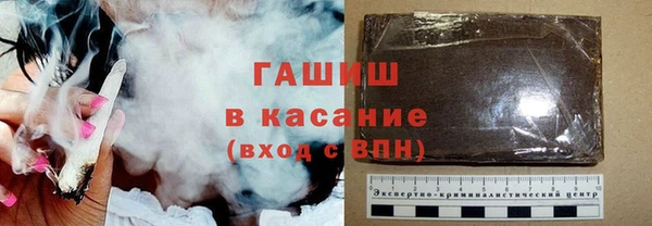 амф Алексин