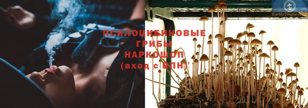 спиды Абдулино